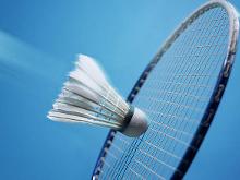 结果错配 结果错配