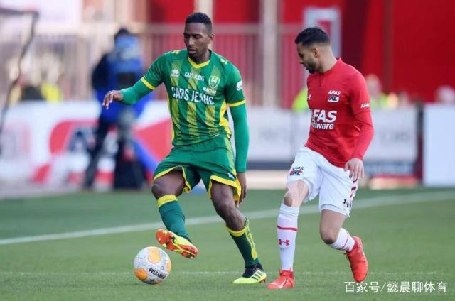 而塞斯科不 而塞斯科不