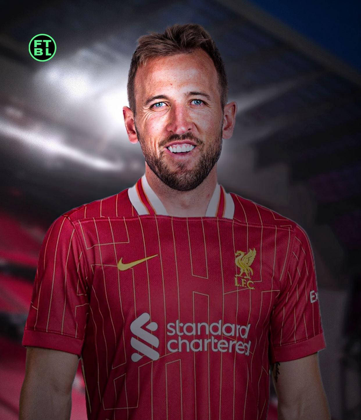 顶尖潜力球 顶尖潜力球