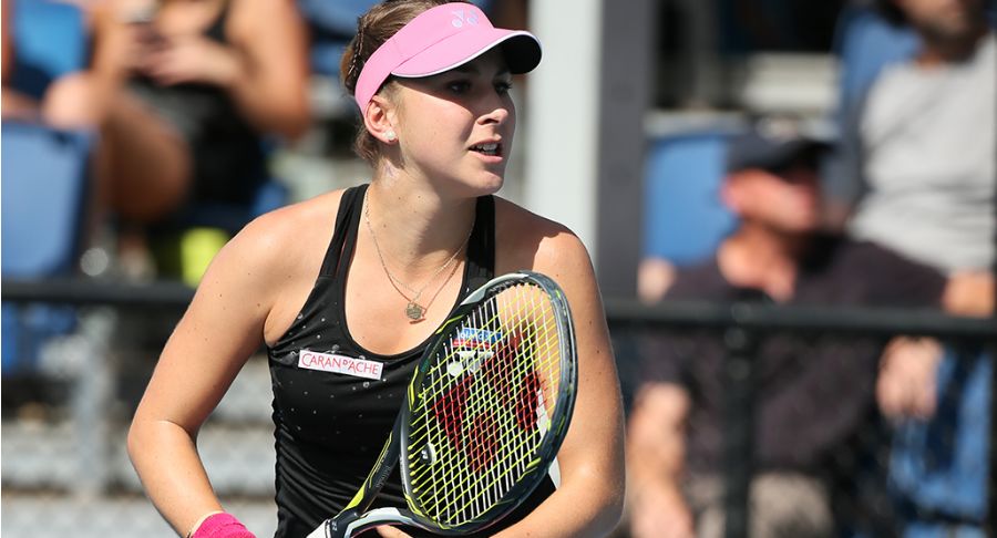 也在战术适 也在战术适