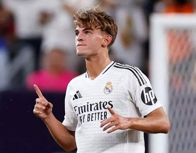 带来的影响 带来的影响