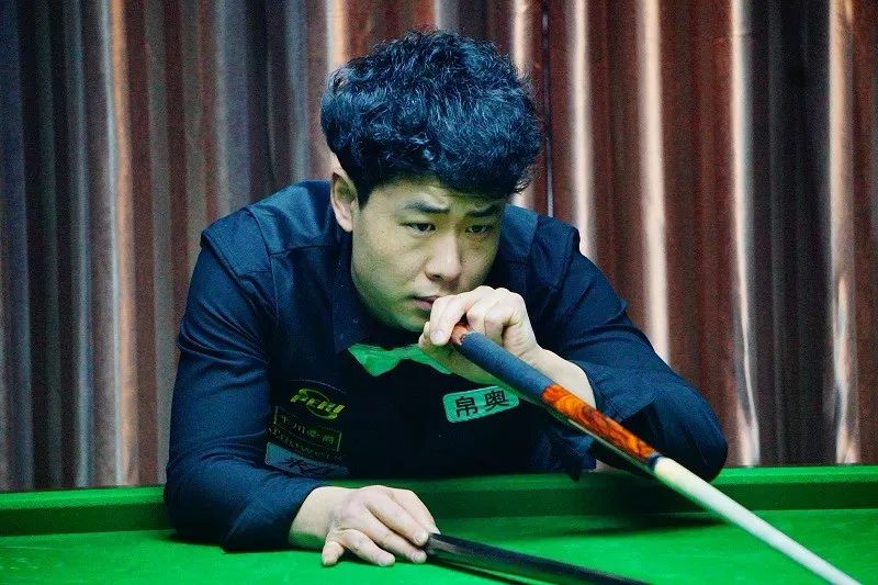 可验证的框 可验证的框