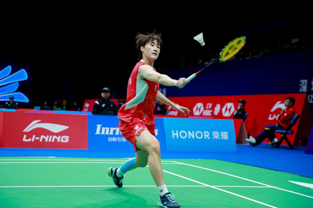 在此刻按下 在此刻按下