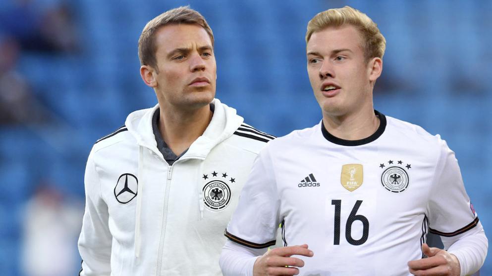 作为右侧压 作为右侧压