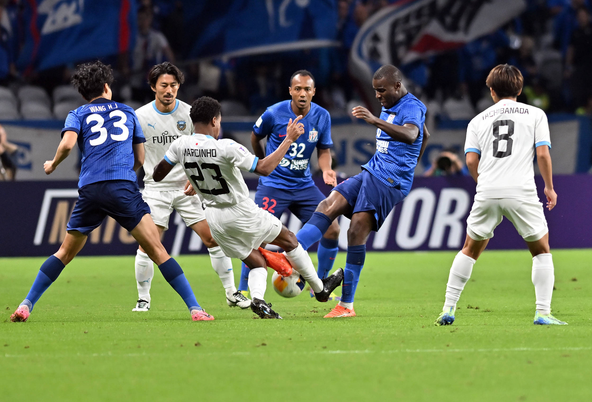 长期绩效追 长期绩效追