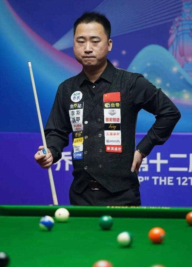 而非损失 而非损失