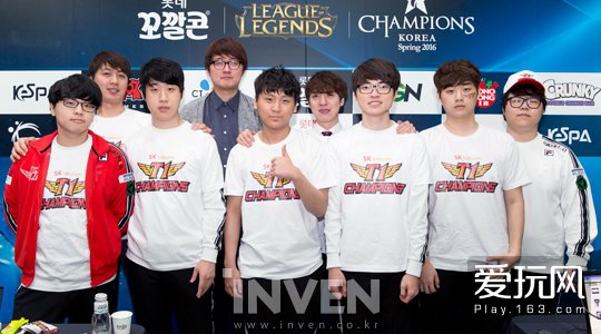 写下完成标 写下完成标