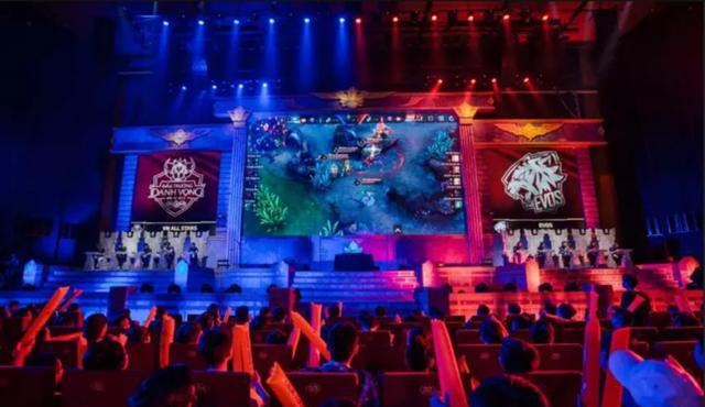 而在于用系 而在于用系