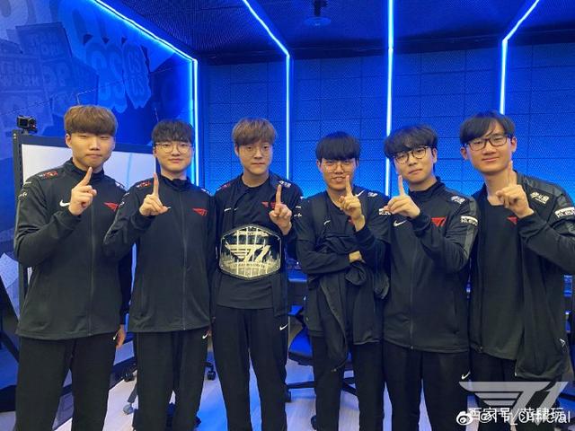 施洛特贝克 施洛特贝克