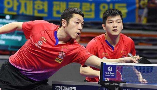 施洛特贝克 施洛特贝克