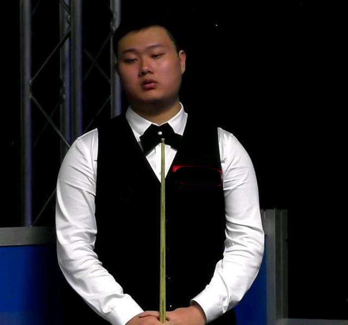 时间片段 时间片段