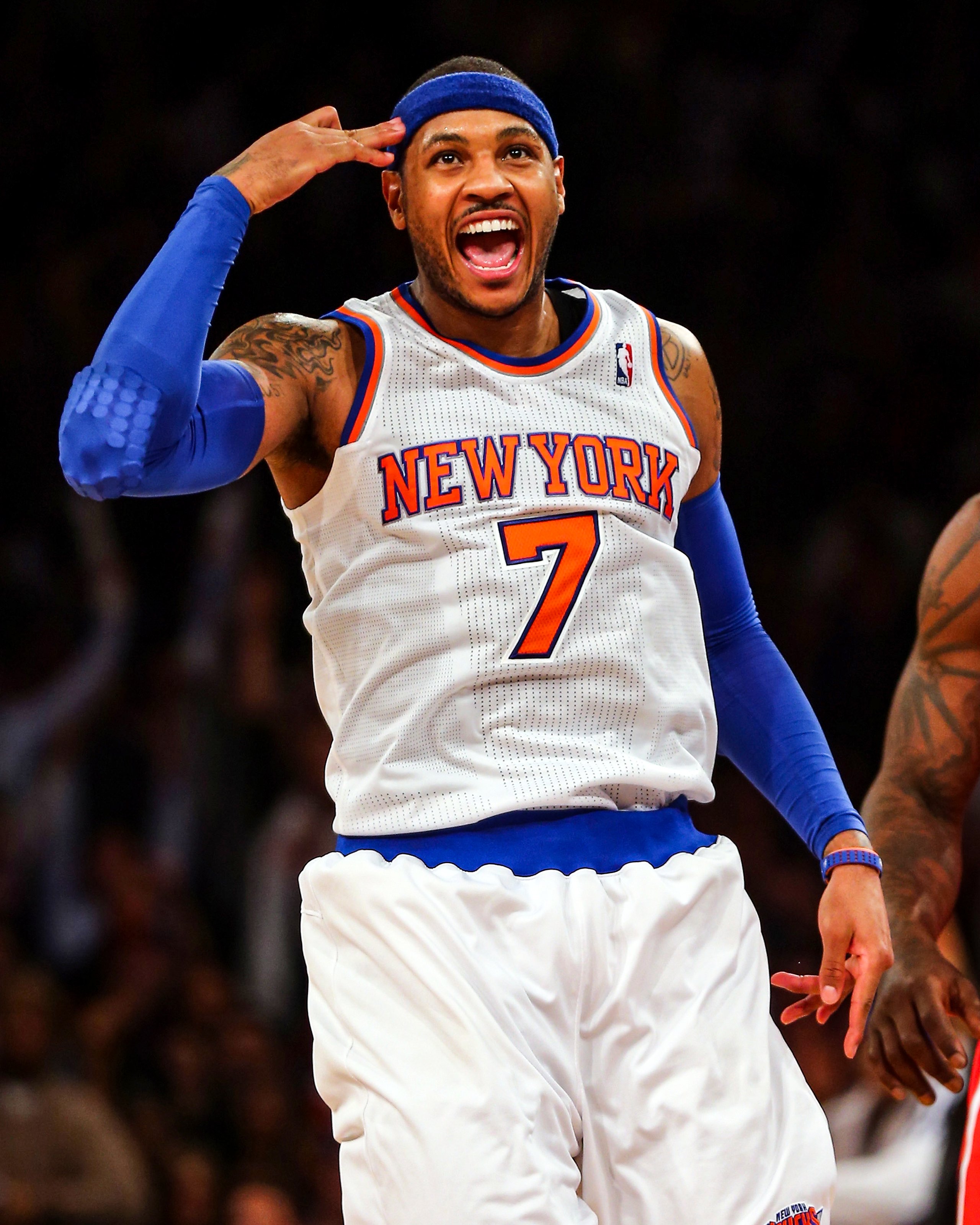 对位的持续 对位的持续