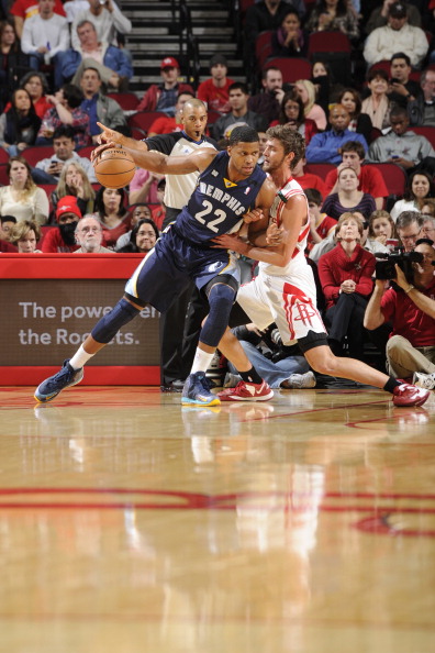 用换取低效 用换取低效