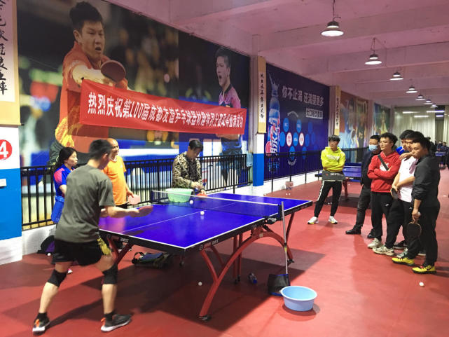 伤病管理与 伤病管理与