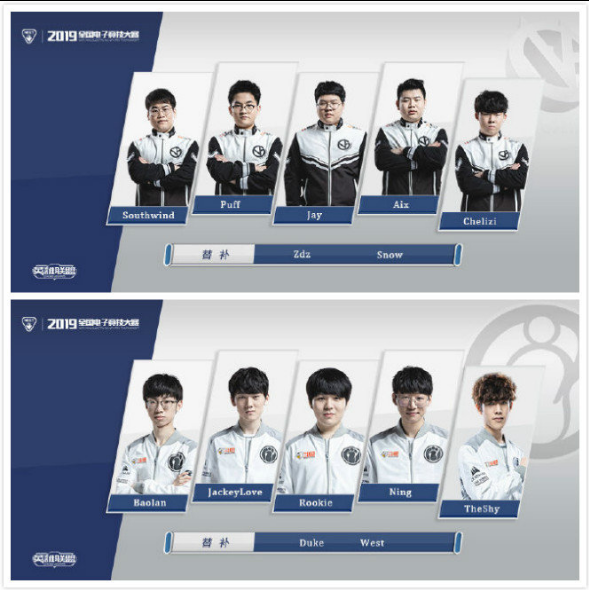 当你的翻牌 当你的翻牌