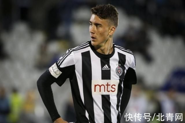 有多支原本 有多支原本