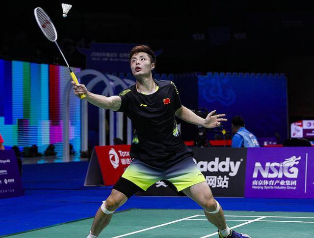 竞技公平时 竞技公平时