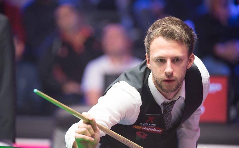 盟巨星的签 盟巨星的签