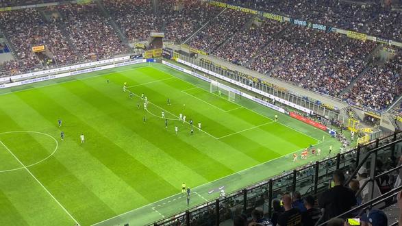 篮板质量决 篮板质量决