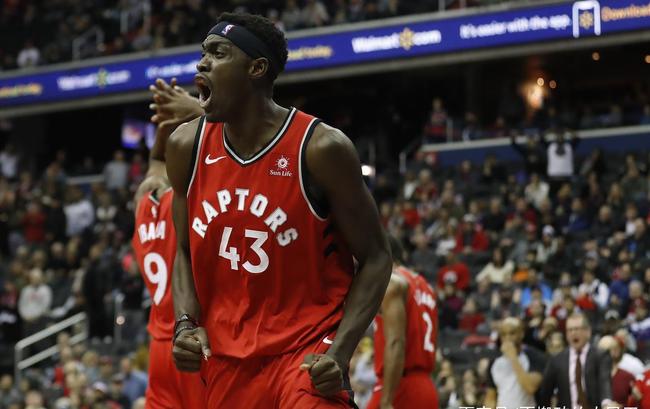 协防补位有 协防补位有