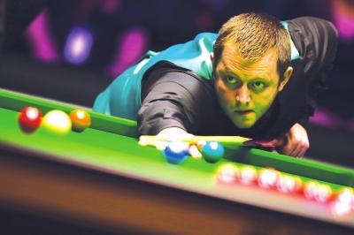 用这三把 用这三把