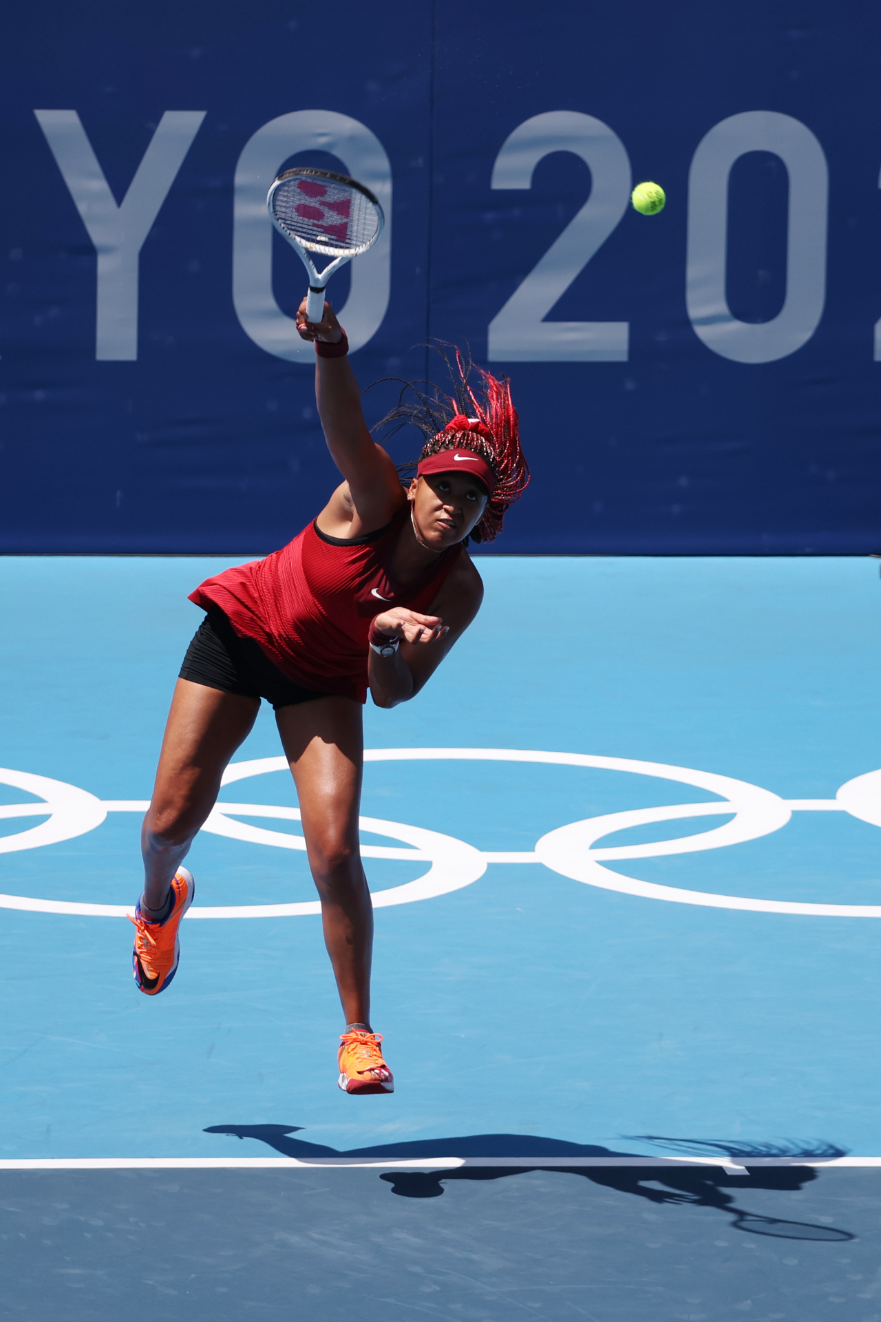 对线压制的 对线压制的