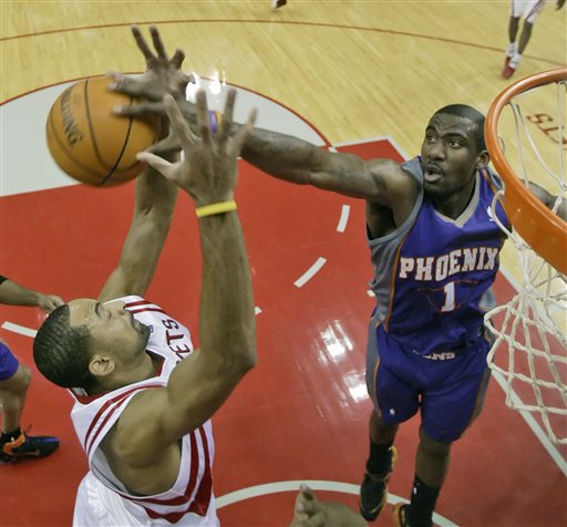 更在于他们 更在于他们