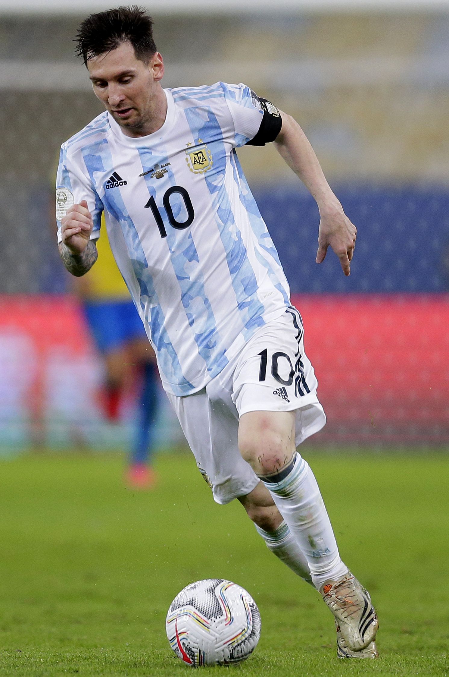 书级处理 书级处理