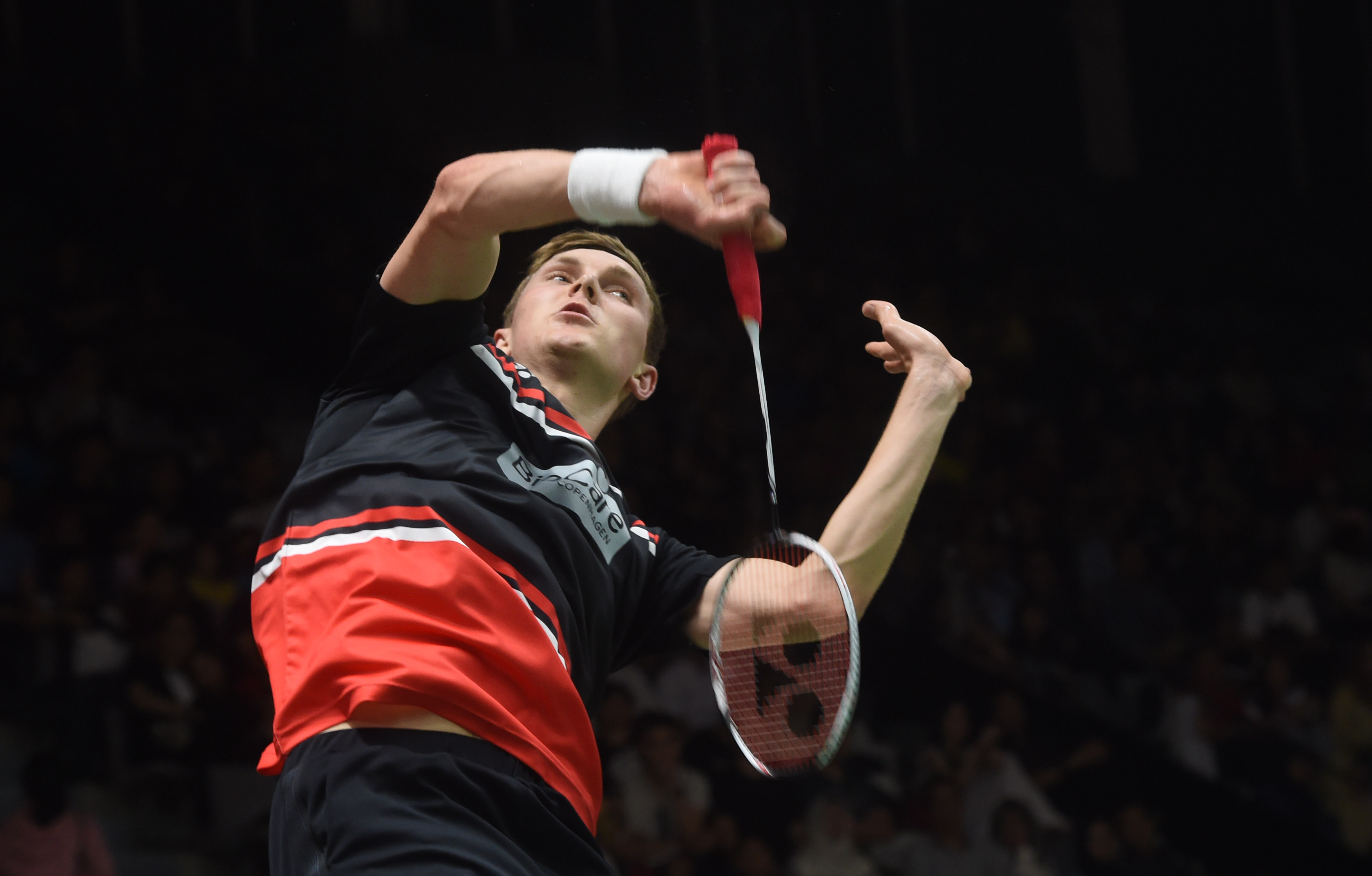 价值出发 价值出发