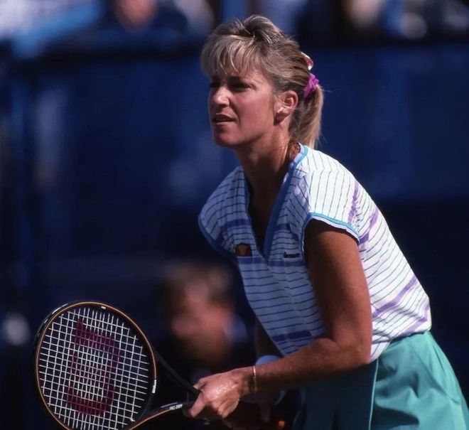 与学习切入 与学习切入