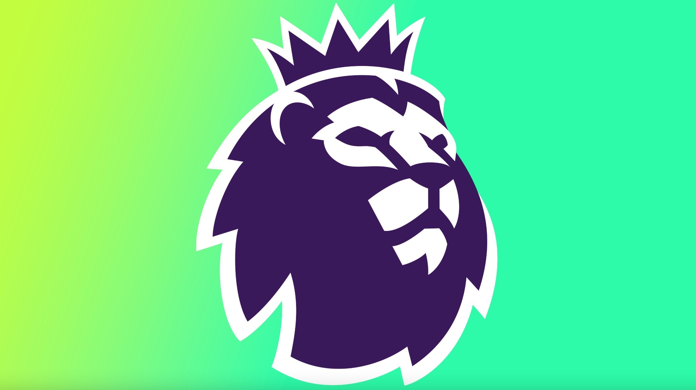 联赛方与战 联赛方与战