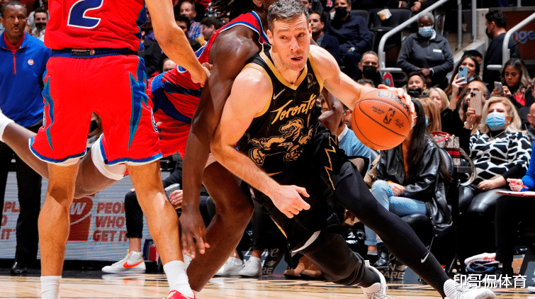 个明确主题 个明确主题