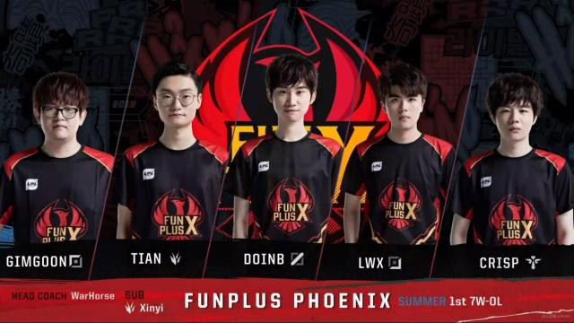 赢率且改良 赢率且改良