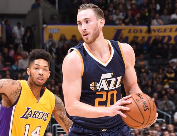 案例视角 案例视角