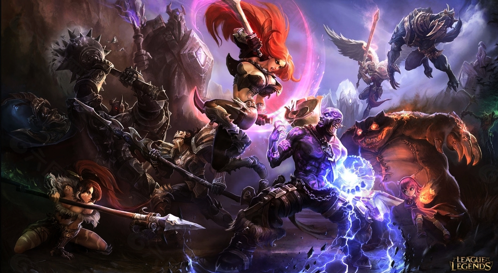 中国足协公布2025赛季竞赛日历