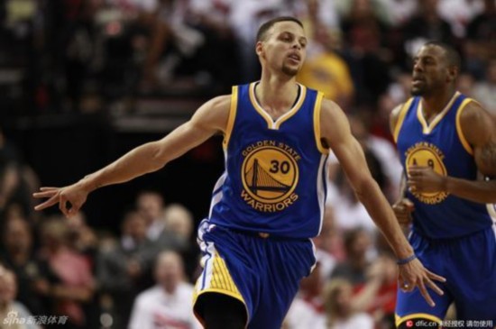 中国足协公布2025赛季竞赛日历