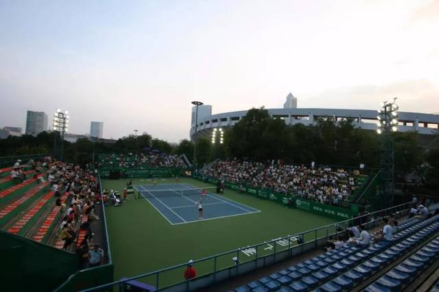 电讯报：阿森纳青训引援策略升级，目标转向全球范围内的天才