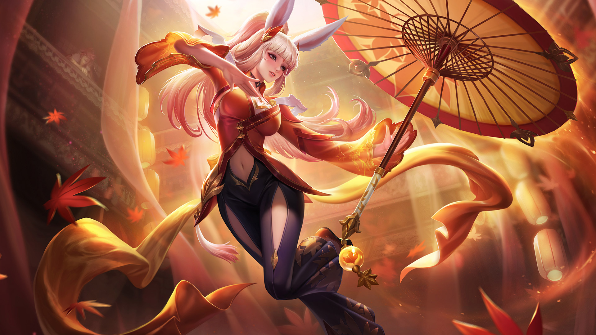 电讯报：阿森纳青训引援策略升级，目标转向全球范围内的天才