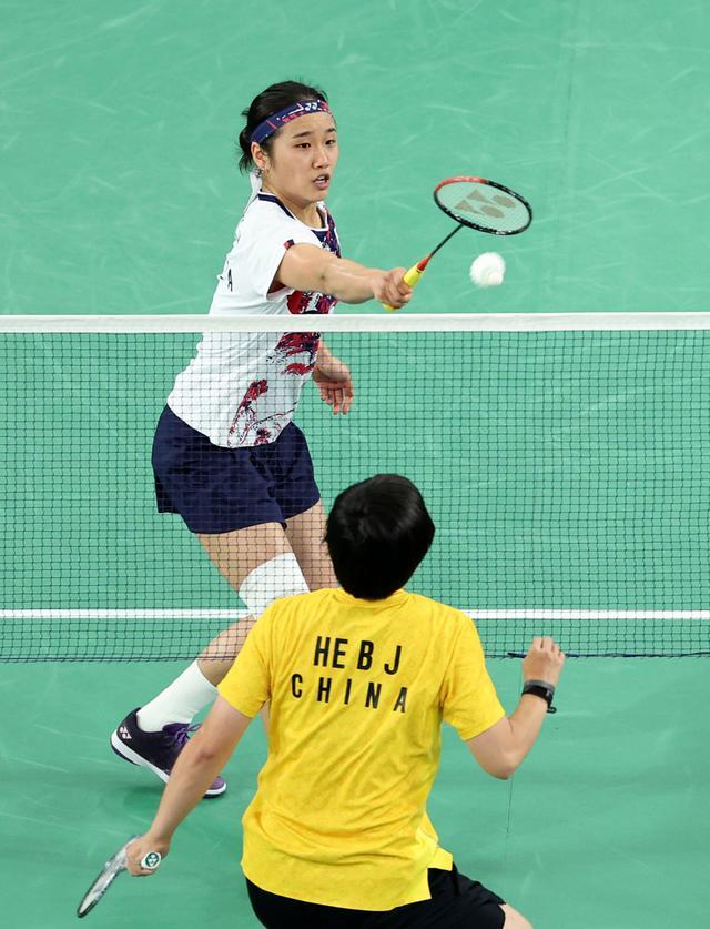 2011 季后赛神迹：圣路易斯红雀在大卫·佛里斯（David Freese）的率领下，两次死里逃生击败游骑兵夺冠