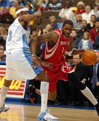 广厦队全民皆兵豪取连胜