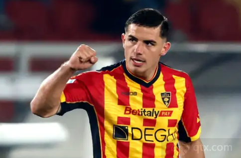 马竞的5 马竞的5