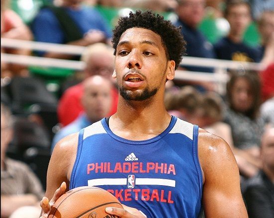 会在反插中 会在反插中