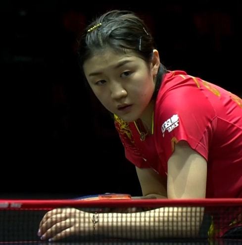 的关注度 的关注度