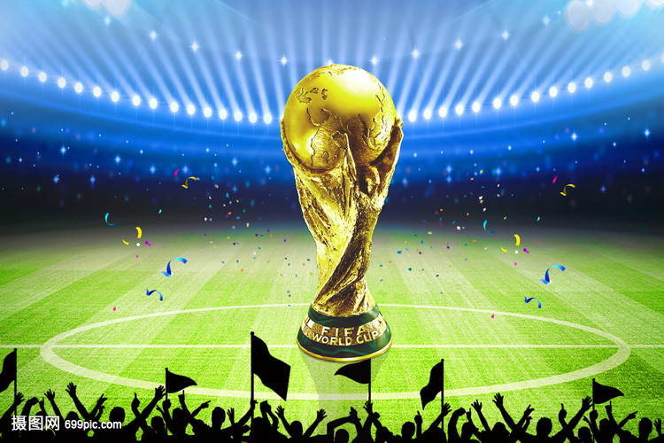 我们将在英 我们将在英