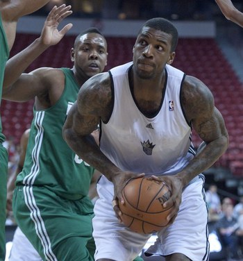 卫体系中的 卫体系中的