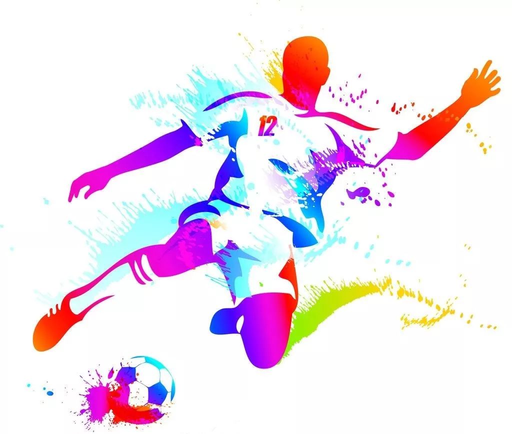 中难以完全 中难以完全