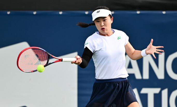 票数领先引 票数领先引