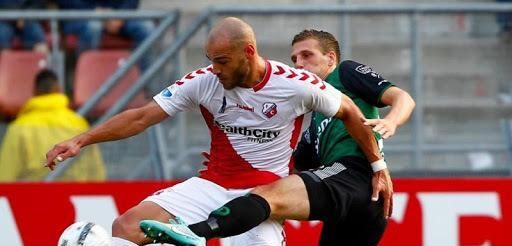 即明确弱侧 即明确弱侧