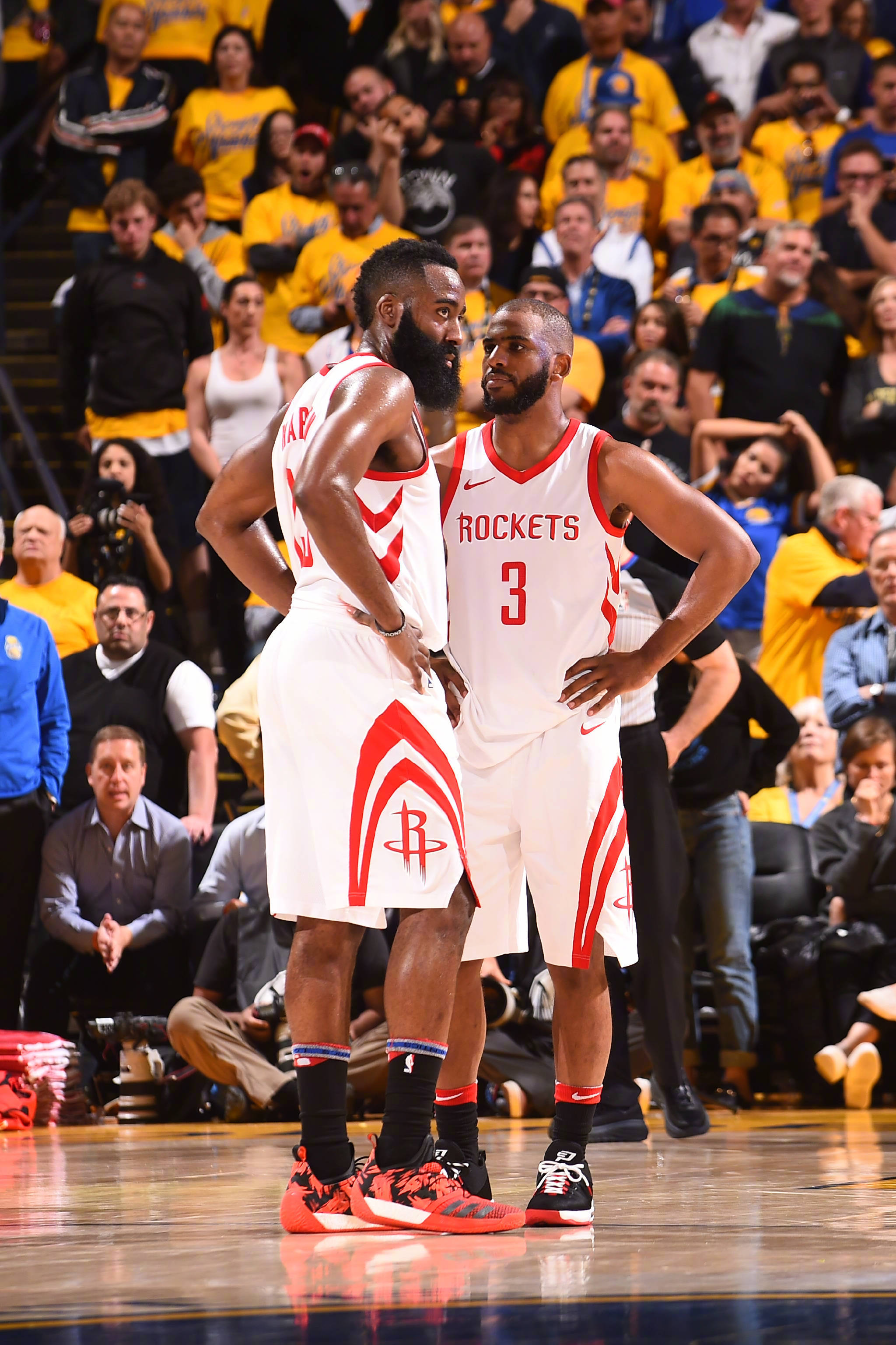 守弧顶三分 守弧顶三分