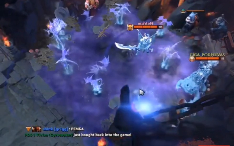 2不仅是比 2不仅是比